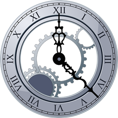 clock-150754_640