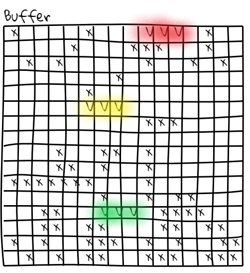 download (1)