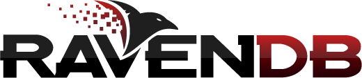 RavenDB_Logo