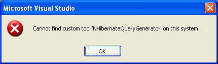 (Image from clipboard).png
