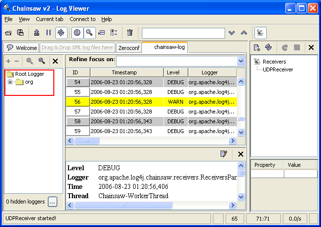 (Image from clipboard).png