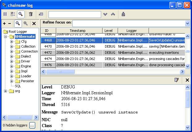 (Image from clipboard).png